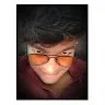 Aniket Sadamate