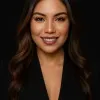 Stella Marie Andrea Llacuna