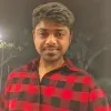 Uvan Aravindhan