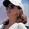 Sharon Summers