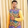 SATISH REDDY