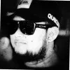 Rohaizal Rosli