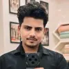 Farhad Husain