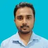 Rabi Dutta