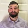 Kal Dempsey