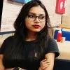 Munna Banerjee
