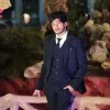 Nikhil Reddy