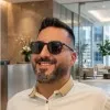 MOSTAFA EL KHANSA
