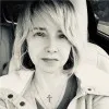Kim Elliott