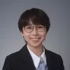 Yammi Lam