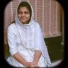 Shani Anzar