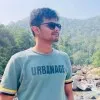 Surendra Patel
