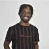 Osajiele Eghobor