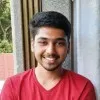 Aaditya Mhatre