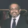 Vikrant Sharma