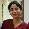 Sakshi