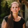 Amber Pape Manask