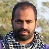 ajay nehra