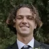 Dalton Parker