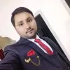 Amandeep Changotra