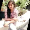 PRANJALIKA SABAT