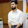 Syed Ubaidullah