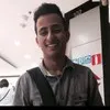 Igor Eduardo