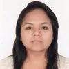 María Aguilar Chuquillanqui