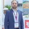 Hafiz Tanveer Arif