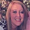 Faith Campbell EdS