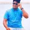 John Kishore