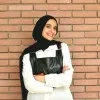 Menna Allah Metwally