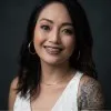 Jendy Lynn Yap Tupal