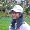 Priya dharshini
