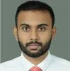 Nibu Prasad