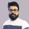 Arun Kumar