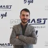 Murat Duru