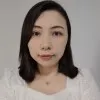 YAP SUH FENN