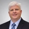 Wayne Johnston