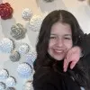 Bethany Lopez