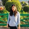 Prachi Mukhija