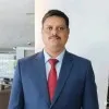 santanu pal