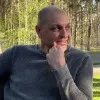 Ruslan Hrekov
