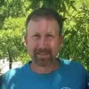 Dale Webb