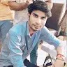 Sharad kumar Verma