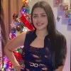 Ruth Raudales