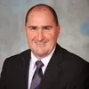 Trevor Smart