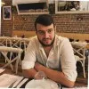 Mertcan Sahin