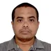 Mohamed Afzal