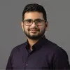 Shubham Chatterjee